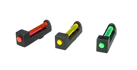 マルイGlock　フラッシュＦサイト2