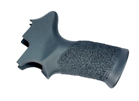 フリーダムアート