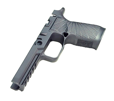 フリーダムアート！スーパー希少品！ドラゴンメタルグリップ！ フリーダムアート！スーパー希少品！ドラゴンメタルグリップ！ rmg