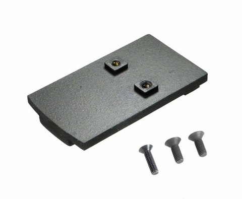 東京マルイ G18C GBB用　MPサイトマウント
