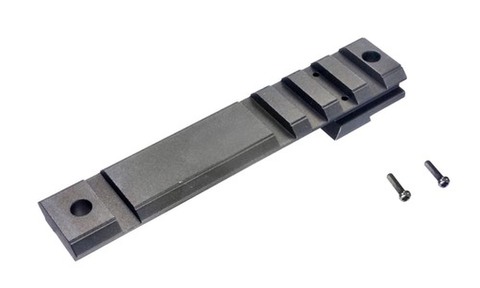 電HK45 ダイレクトマウント