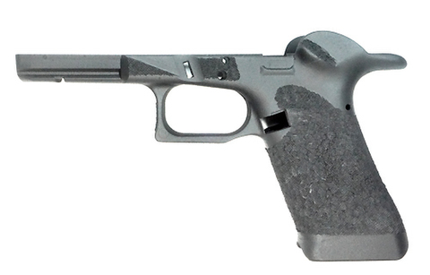 G17 Gen4用 アサルトフレームG4