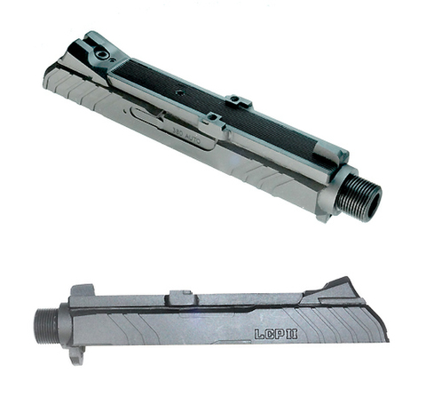 LCP2用　タクティカルスライド