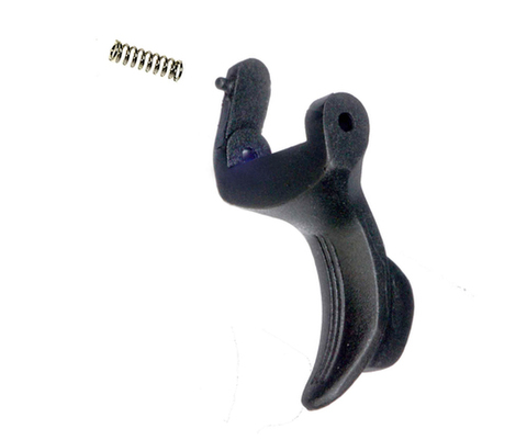 電動HK45用ショートストロークTg