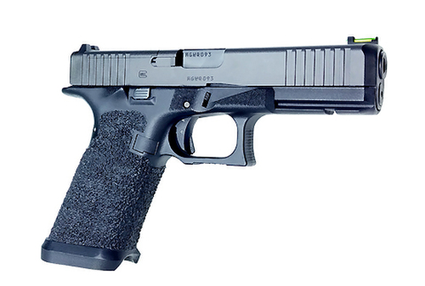 フリーダムアート！スーパー希少品！ドラゴンメタルグリップ！ フリーダムアート！スーパー希少品！ドラゴンメタルグリップ