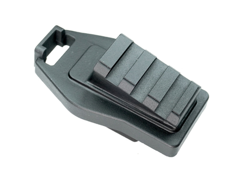 MP7GBB用　ストックベース