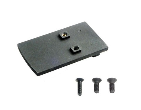 東京マルイ G17/G19用 MPサイトマウント