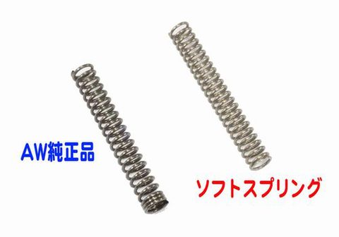 ライトハンマーSP