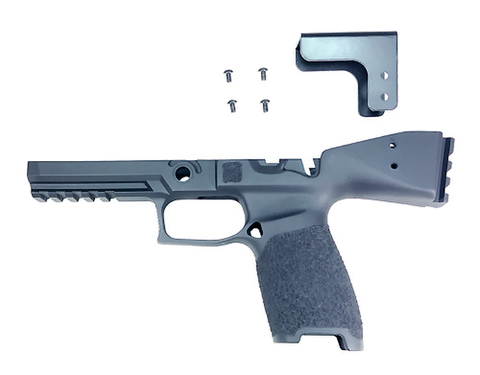 商品一覧 - フリーダムアート