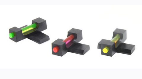 Px4 フラッシュＦサイト