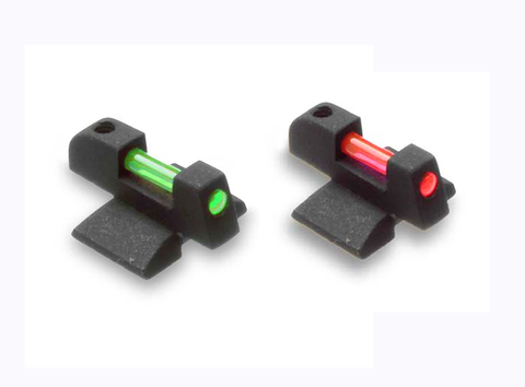 アキュコンプ＆ＧＭ７用　フラッシュＦサイト