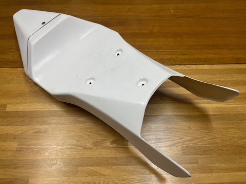 NS50F/R用の商品一覧 | FRP Takezo online shop