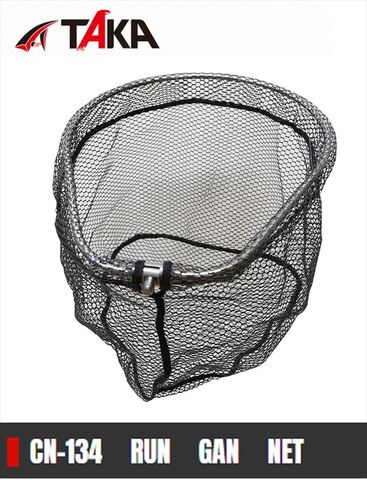 限定値引き！ENHANCER 　ティムコ　EH86M　サクラマス　本流 DCM BRAND ディーシーエムブランド 100V 草刈機 2WAYグラストリマ 補助