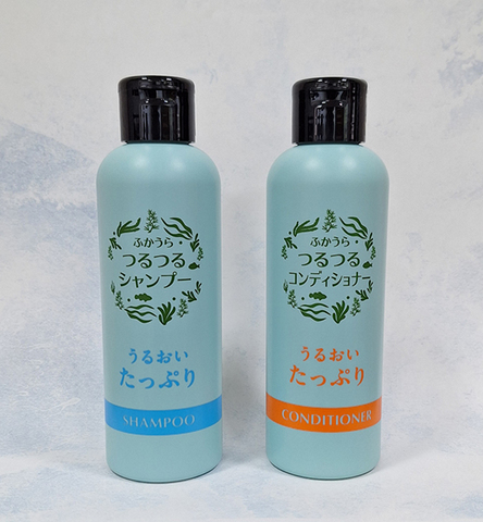 E-shop Fukaura-Food