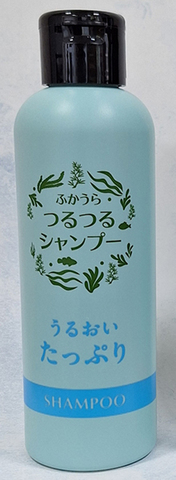 E-shop Fukaura-Food