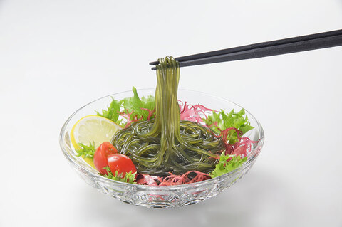つるつるわかめ 130ｇ×20個 セット販売