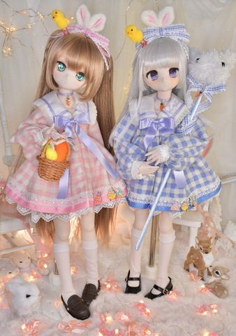 ふにゃほわおんらいんしょっぷ！