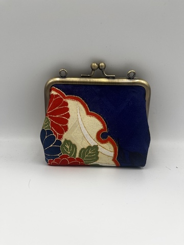 着物リメイクの商品一覧 | G3sewing