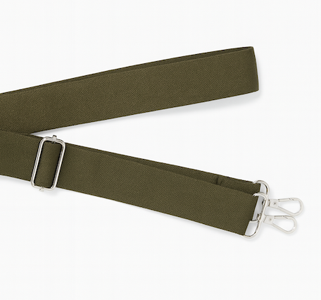 幅太　ショルダー紐（無地各種）