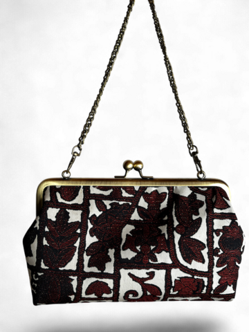 ✳️着物リメイクの商品一覧 | G3sewing