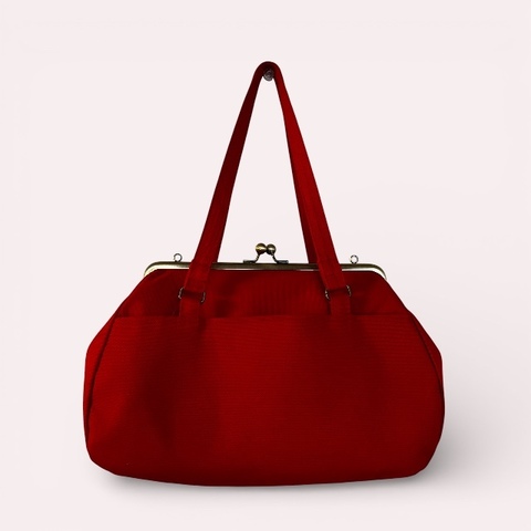 ✳️G3sewing定番がま口バッグの商品一覧 | G3sewing