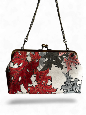 ✳️着物リメイクの商品一覧 | G3sewing