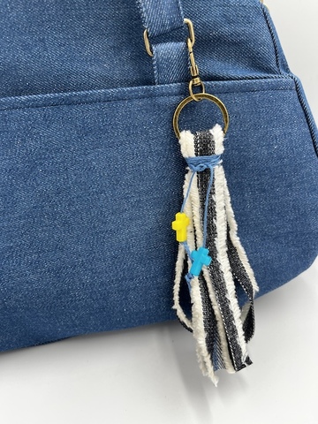 ✳️バッグアクセサリーの商品一覧 | G3sewing