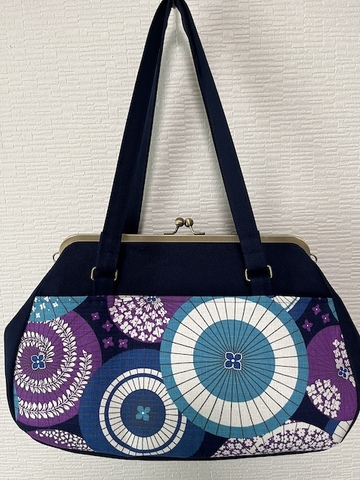 ✳️数量限定品の商品一覧 | G3sewing