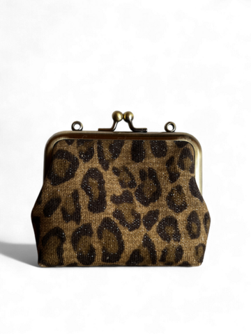 【専用】④12㎝がま口 ⑥⑨20㎝ファスナーポーチ 等❤︎ マイリトルテイラー 専用】④12㎝がま口 ⑥⑨20㎝ファスナーポーチ ❤︎ マイリトルテイラー