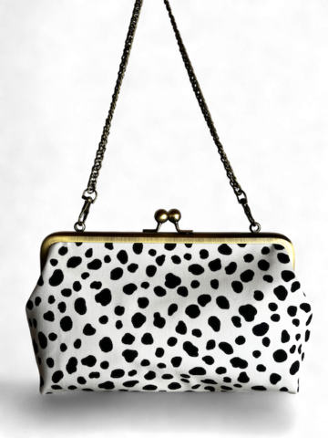 ✳️(大) スクエアがま口ポーチの商品一覧 | G3sewing