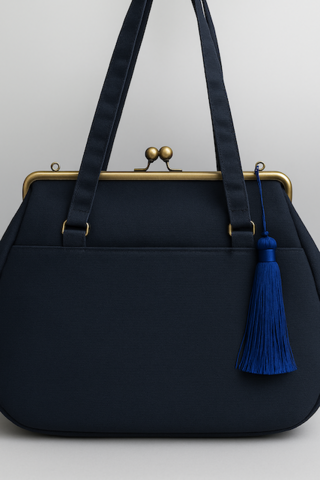 ✳️バッグアクセサリーの商品一覧 | G3sewing