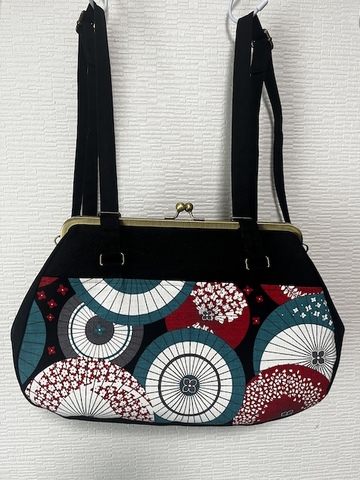 ✳️数量限定品の商品一覧 | G3sewing