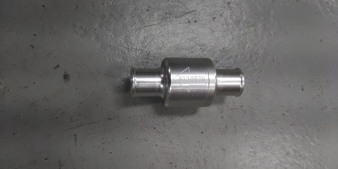 ＲＥＤＵＣＥＲ　Ｂ　１０ｍｍ
