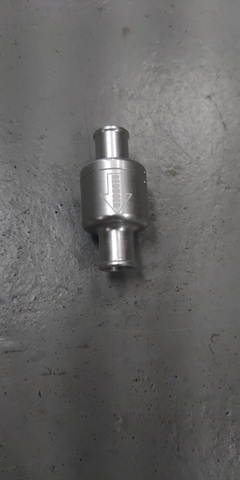 ＲＥＤＵＣＥＲ　Ｂ　１２ｍｍ