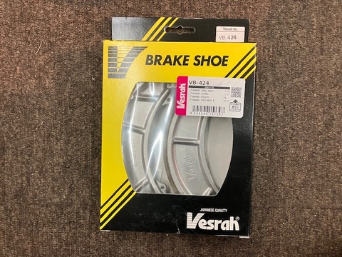 カーズ　ガレージ　クイックチェンジ　プレイセット Amazon | Hitish Electric スロットカーレーストラックセット 車2台 1