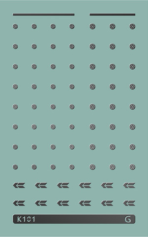 生産終了品の商品一覧 | 藤澤宿塩屋 通信販売本舗