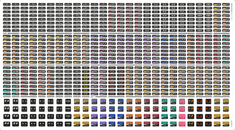 1/150 特急形の商品一覧 | 藤澤宿塩屋 通信販売本舗