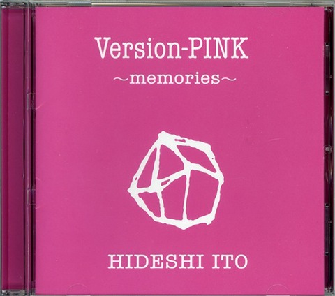 Version-PINK