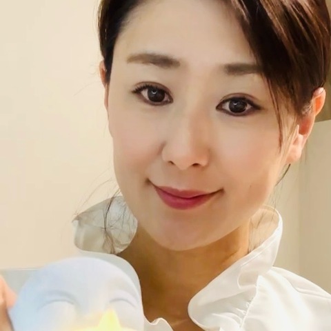 千紗コレクション