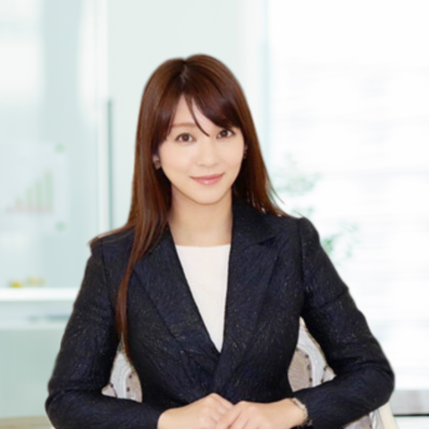 馬越幸子 ご依頼/お問合せ