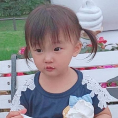つぼみ