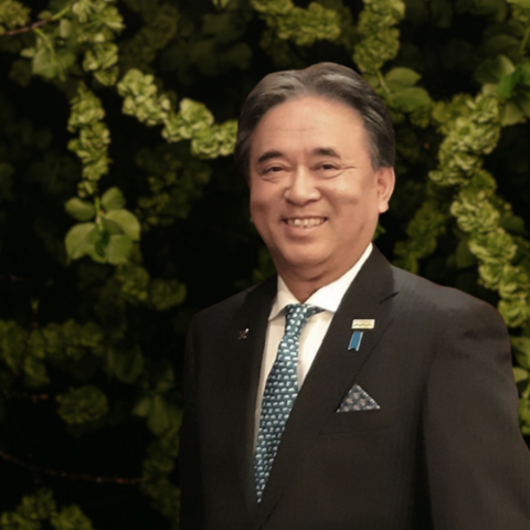 寺西浩一プロフィール・お問合せ