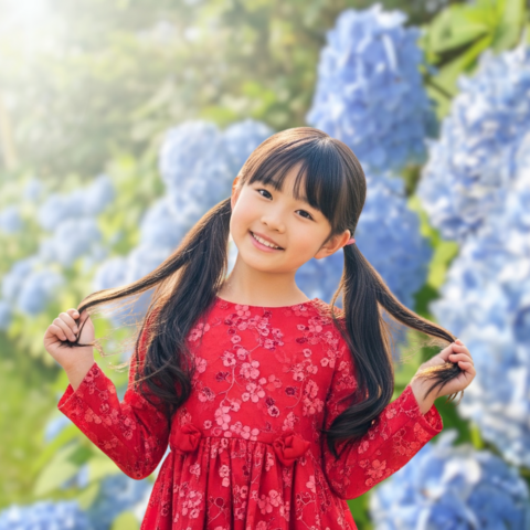 ことみ