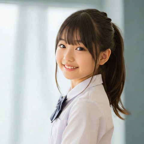 みなみ