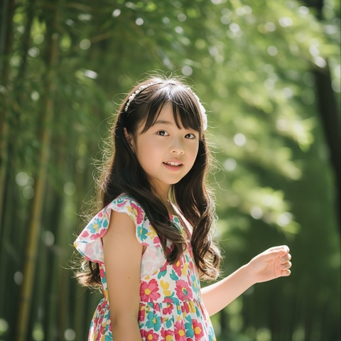 みお
