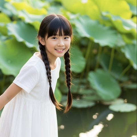 なつみ