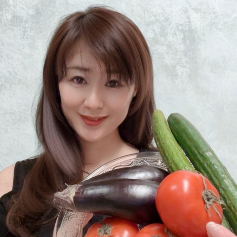 今週の発送（2025/05/18）