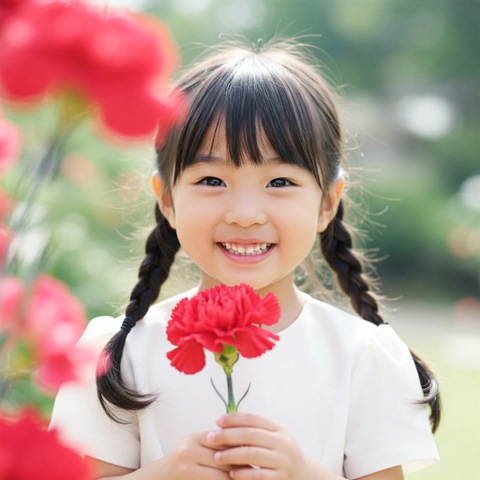 さき