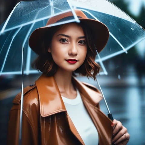 のん