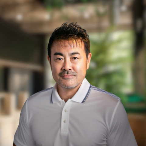 鈴木一泰プロフィール・お問合せ